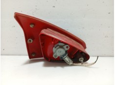 Recambio de piloto trasero derecho interior para alfa romeo 147 (190) 1.9 jtd distinctive referencia OEM IAM 46556348 046556348  2