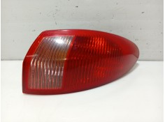 Recambio de piloto trasero derecho para alfa romeo 147 (190) 1.9 jtd distinctive referencia OEM IAM 46556347  