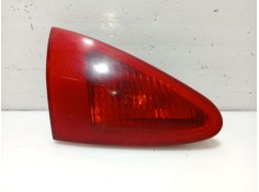 Recambio de piloto trasero izquierdo interior para alfa romeo 147 (190) 1.9 jtd distinctive referencia OEM IAM 46556346 04655634