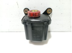Recambio de deposito liquido direccion para alfa romeo 147 (190) 1.9 jtd distinctive referencia OEM IAM 46768353  