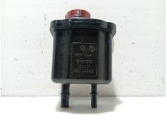 Recambio de deposito liquido direccion para alfa romeo 147 (190) 1.9 jtd distinctive referencia OEM IAM 46768353   2
