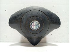 Recambio de airbag delantero izquierdo para alfa romeo 147 (190) 1.9 jtd distinctive referencia OEM IAM 735289920 0735289920 
