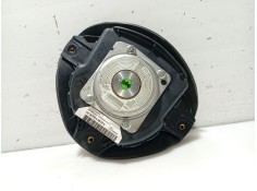 Recambio de airbag delantero izquierdo para alfa romeo 147 (190) 1.9 jtd distinctive referencia OEM IAM 735289920 0735289920  2