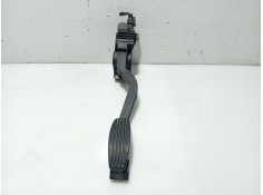 Recambio de pedal acelerador para alfa romeo 147 (190) 1.9 jtd distinctive referencia OEM IAM 50504914 46755863 0281002380