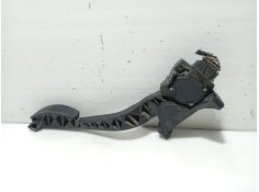 Recambio de pedal acelerador para alfa romeo 147 (190) 1.9 jtd distinctive referencia OEM IAM 50504914 46755863 0281002380 2
