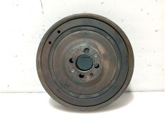 Recambio de polea cigueñal para alfa romeo 147 (190) 1.9 jtd distinctive referencia OEM IAM 55196301  