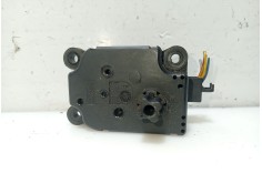 Recambio de modulo electronico para alfa romeo 147 (190) 1.9 jtd distinctive referencia OEM IAM 52495067   2