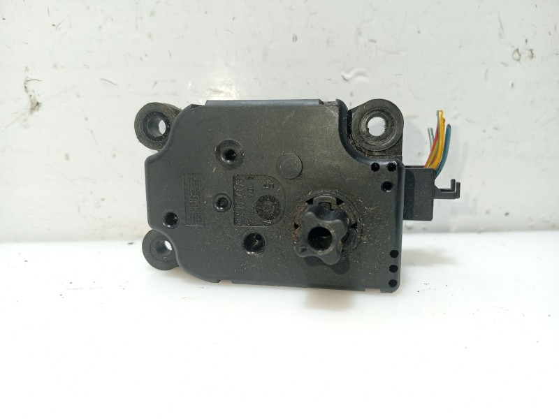 Recambio de modulo electronico para alfa romeo 147 (190) 1.9 jtd distinctive referencia OEM IAM 52495067  