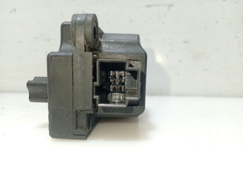 Recambio de modulo electronico para alfa romeo 147 (190) 1.9 jtd distinctive referencia OEM IAM 52495067  