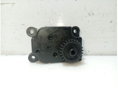 Recambio de modulo electronico para alfa romeo 147 (190) 1.9 jtd distinctive referencia OEM IAM 52495066   2
