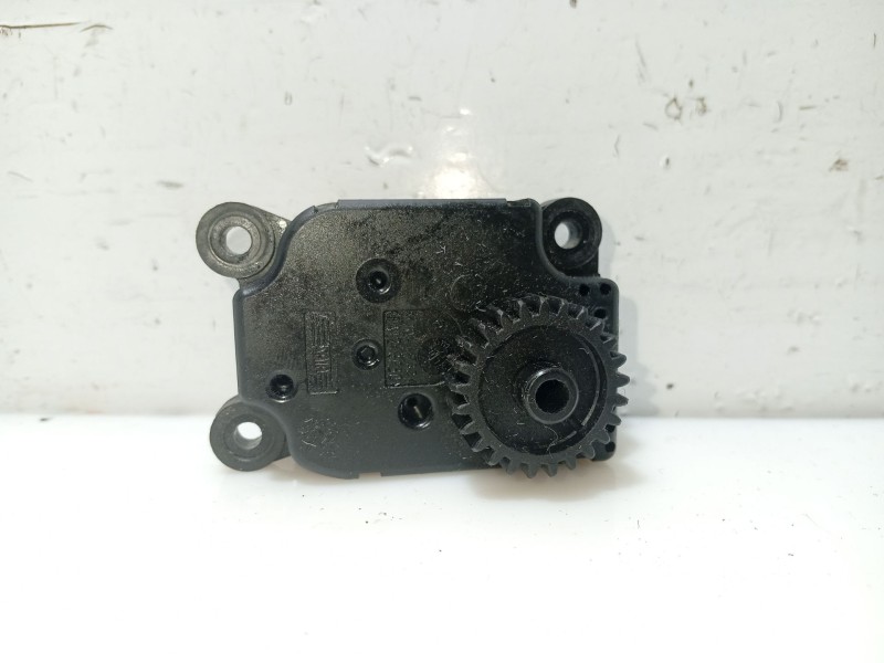 Recambio de modulo electronico para alfa romeo 147 (190) 1.9 jtd distinctive referencia OEM IAM 52495066  