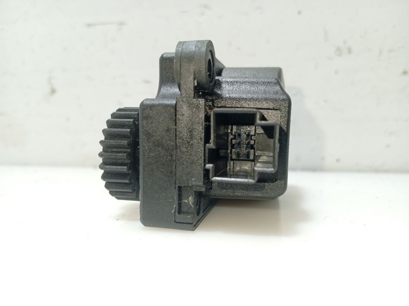 Recambio de modulo electronico para alfa romeo 147 (190) 1.9 jtd distinctive referencia OEM IAM 52495066  