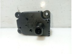 Recambio de modulo electronico para alfa romeo 147 (190) 1.9 jtd distinctive referencia OEM IAM 52495065   2