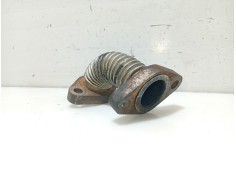 Recambio de tubo para alfa romeo 147 (190) 1.9 jtd distinctive referencia OEM IAM 46767697  