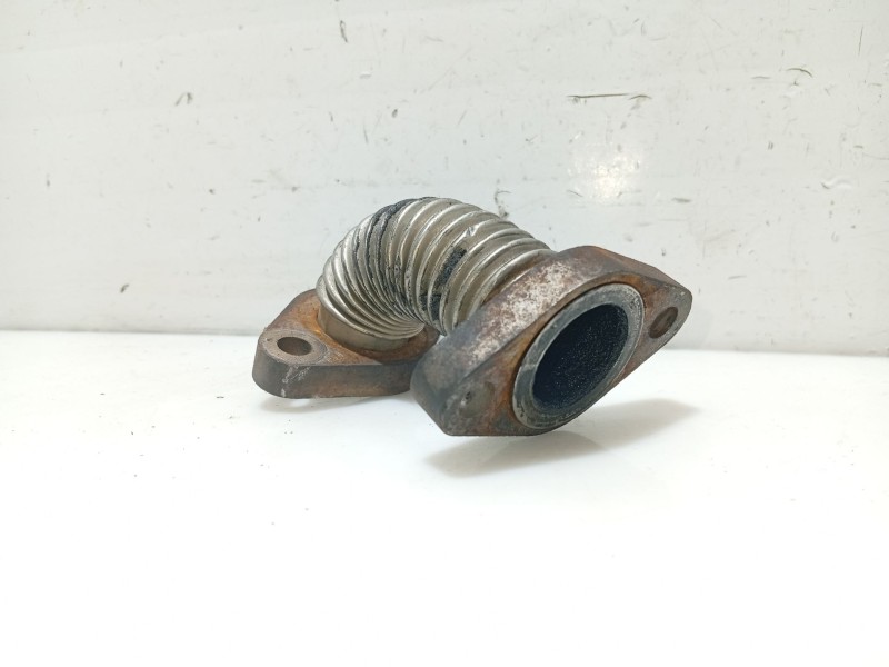 Recambio de tubo para alfa romeo 147 (190) 1.9 jtd distinctive referencia OEM IAM 46767697  