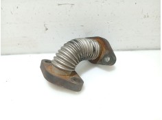 Recambio de tubo para alfa romeo 147 (190) 1.9 jtd distinctive referencia OEM IAM 46767697   2