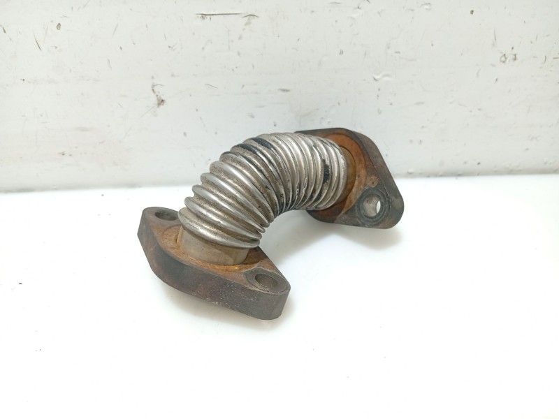 Recambio de tubo para alfa romeo 147 (190) 1.9 jtd distinctive referencia OEM IAM 46767697  