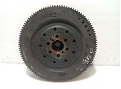 Recambio de volante motor para alfa romeo 147 (190) 1.9 jtd distinctive referencia OEM IAM 71752617  