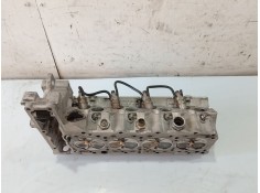 Recambio de culata para mercedes-benz 124 sedán (w124) 200 d (124.120) referencia OEM IAM 102010374181   2