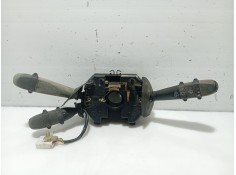 Recambio de modulo electronico para alfa romeo 147 (190) 1.9 jtd distinctive referencia OEM IAM 735293308  08301450460