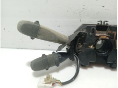 Recambio de modulo electronico para alfa romeo 147 (190) 1.9 jtd distinctive referencia OEM IAM 735293308  08301450460 2