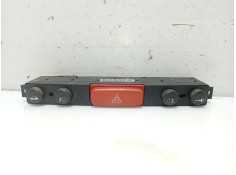 Recambio de modulo electronico para alfa romeo 147 (190) 1.9 jtd distinctive referencia OEM IAM 735266925  