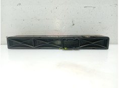 Recambio de modulo electronico para alfa romeo 147 (190) 1.9 jtd distinctive referencia OEM IAM 735266925   2