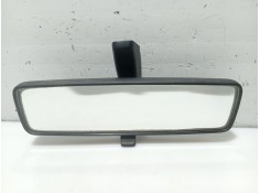 Recambio de espejo retrovisor interior para alfa romeo 147 (190) 1.9 jtd distinctive referencia OEM IAM 156029248 0156029248 
