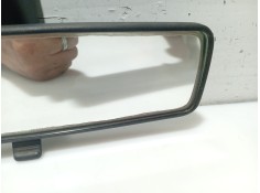 Recambio de espejo retrovisor interior para alfa romeo 147 (190) 1.9 jtd distinctive referencia OEM IAM 156029248 0156029248  2