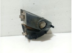 Recambio de faro antiniebla derecho para alfa romeo 147 (190) 1.9 jtd distinctive referencia OEM IAM 46756280   2
