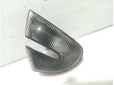 Recambio de faro antiniebla izquierdo para alfa romeo 147 (190) 1.9 jtd distinctive referencia OEM IAM 46756281  