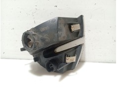 Recambio de faro antiniebla izquierdo para alfa romeo 147 (190) 1.9 jtd distinctive referencia OEM IAM 46756281   2