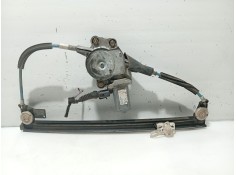 Recambio de elevalunas delantero derecho para alfa romeo 147 (190) 1.9 jtd distinctive referencia OEM IAM 46751870  