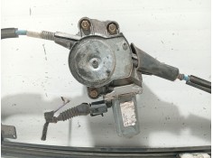 Recambio de elevalunas delantero derecho para alfa romeo 147 (190) 1.9 jtd distinctive referencia OEM IAM 46751870   2