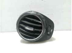 Recambio de aireador lateral izquierdo para alfa romeo 147 (190) 1.9 jtd distinctive referencia OEM IAM 735292510  