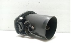 Recambio de aireador lateral izquierdo para alfa romeo 147 (190) 1.9 jtd distinctive referencia OEM IAM 735292510   2