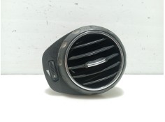 Recambio de aireador lateral derecho para alfa romeo 147 (190) 1.9 jtd distinctive referencia OEM IAM 735292509  