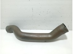 Recambio de tubo para alfa romeo 147 (190) 1.9 jtd distinctive referencia OEM IAM 51709470  