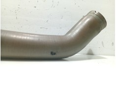 Recambio de tubo para alfa romeo 147 (190) 1.9 jtd distinctive referencia OEM IAM 51709470   2