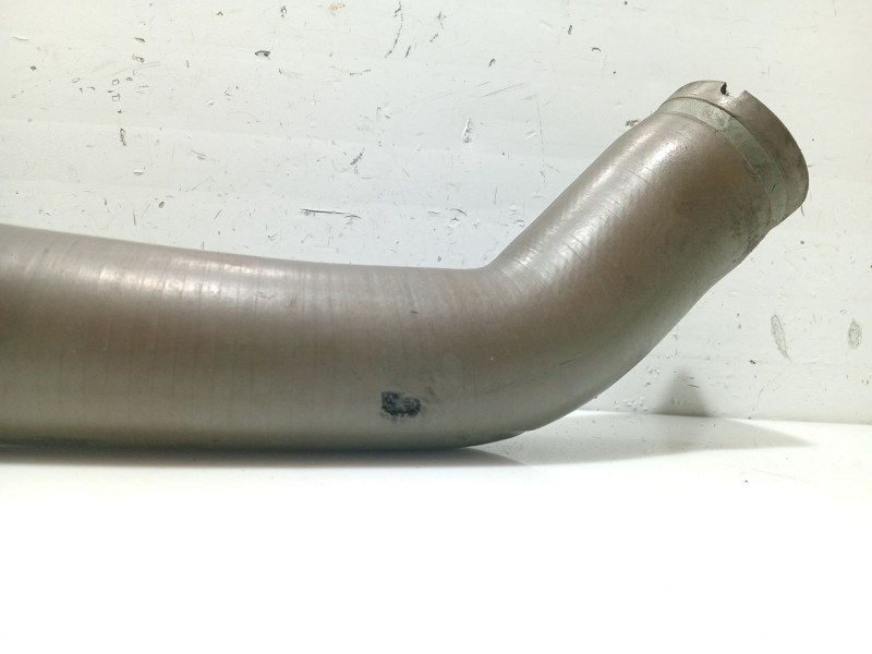 Recambio de tubo para alfa romeo 147 (190) 1.9 jtd distinctive referencia OEM IAM 51709470  