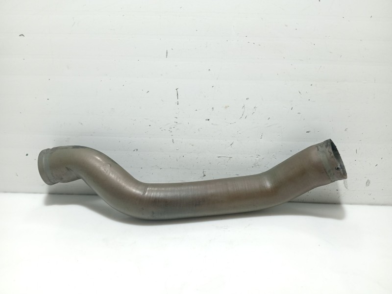 Recambio de tubo para alfa romeo 147 (190) 1.9 jtd distinctive referencia OEM IAM 51709470  