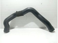 Recambio de tubo para alfa romeo 147 (190) 1.9 jtd distinctive referencia OEM IAM 51702364  