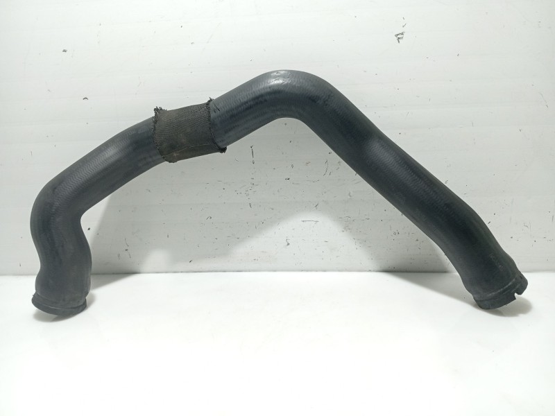 Recambio de tubo para alfa romeo 147 (190) 1.9 jtd distinctive referencia OEM IAM 51702364  