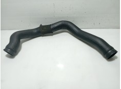 Recambio de tubo para alfa romeo 147 (190) 1.9 jtd distinctive referencia OEM IAM 51702364   2