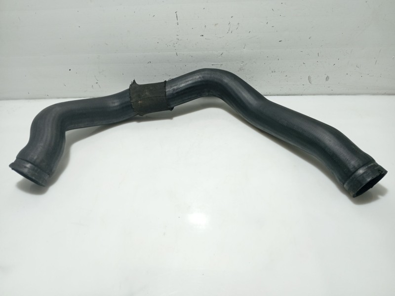 Recambio de tubo para alfa romeo 147 (190) 1.9 jtd distinctive referencia OEM IAM 51702364  