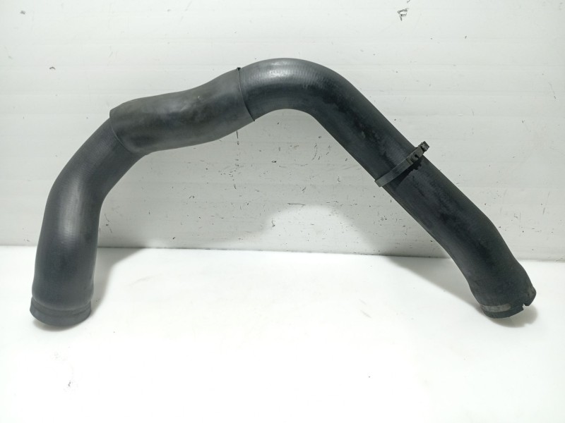 Recambio de tubo para alfa romeo 147 (190) 1.9 jtd distinctive referencia OEM IAM 51702364  