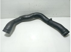 Recambio de tubo para alfa romeo 147 (190) 1.9 jtd distinctive referencia OEM IAM 51702364   2