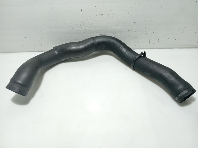 Recambio de tubo para alfa romeo 147 (190) 1.9 jtd distinctive referencia OEM IAM 51702364  