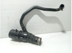 Recambio de tubo para alfa romeo 147 (190) 1.9 jtd distinctive referencia OEM IAM 46794405  