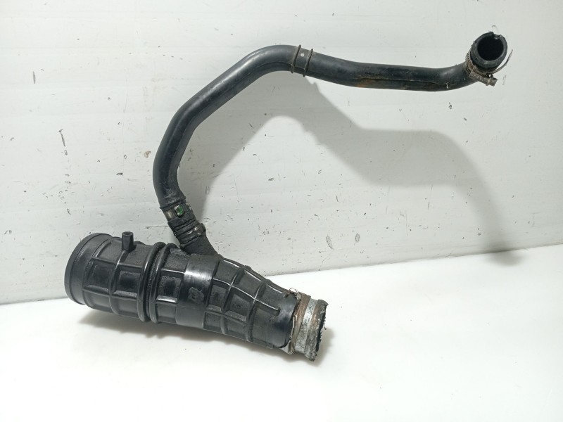 Recambio de tubo para alfa romeo 147 (190) 1.9 jtd distinctive referencia OEM IAM 46794405  